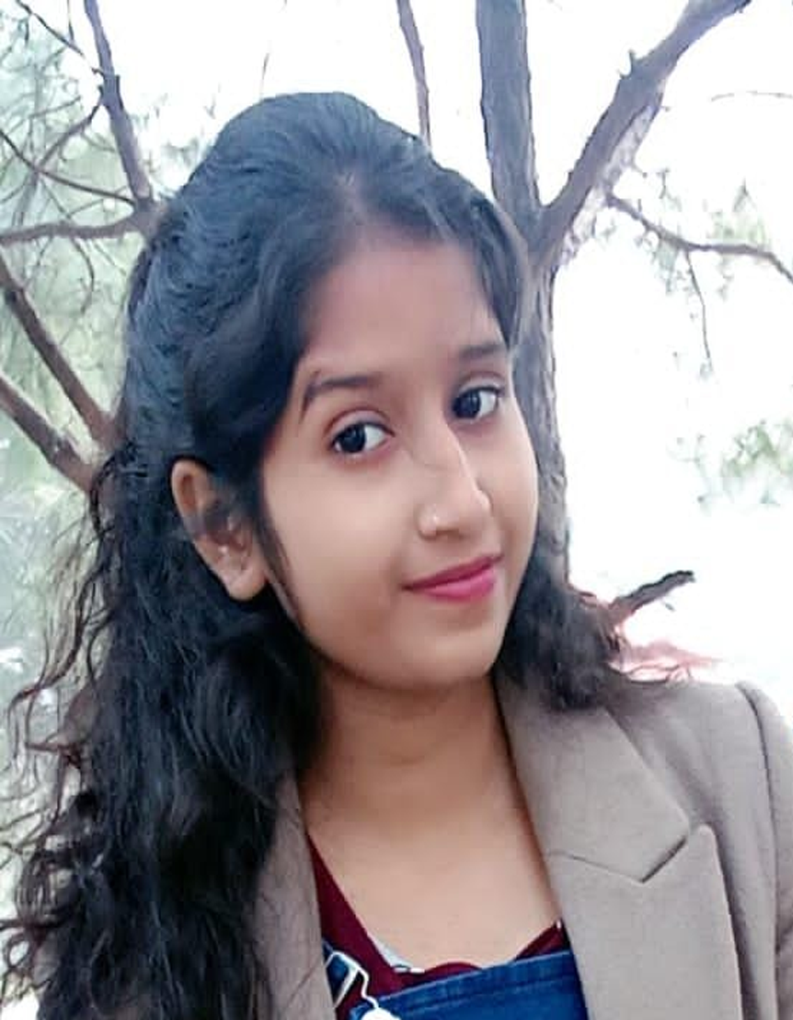 Priya Verma