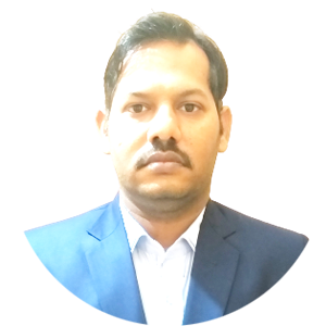Er. Vijay Kumar