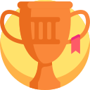 /store/1/default_images/subscribe_packages/bronze.png